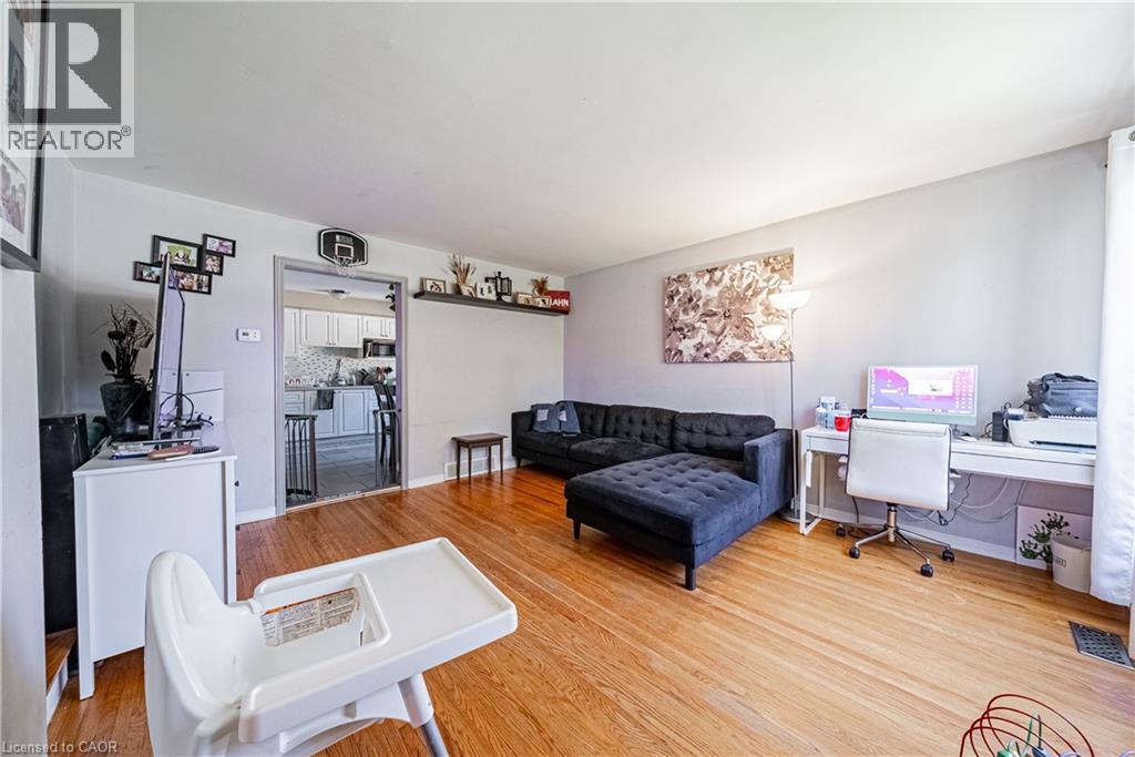 648-654 FRANCIS Road, Burlington, Ontario, L7T3X7 — Photo 18