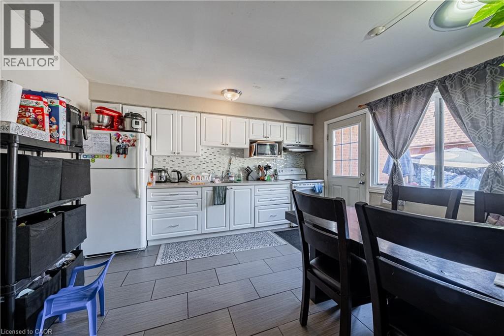 648-654 FRANCIS Road, Burlington, Ontario, L7T3X7 — Photo 19