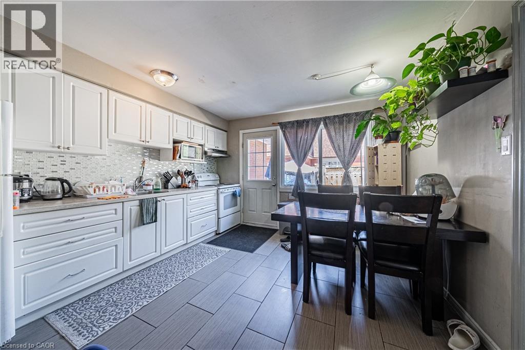 648-654 FRANCIS Road, Burlington, Ontario, L7T3X7 — Photo 20