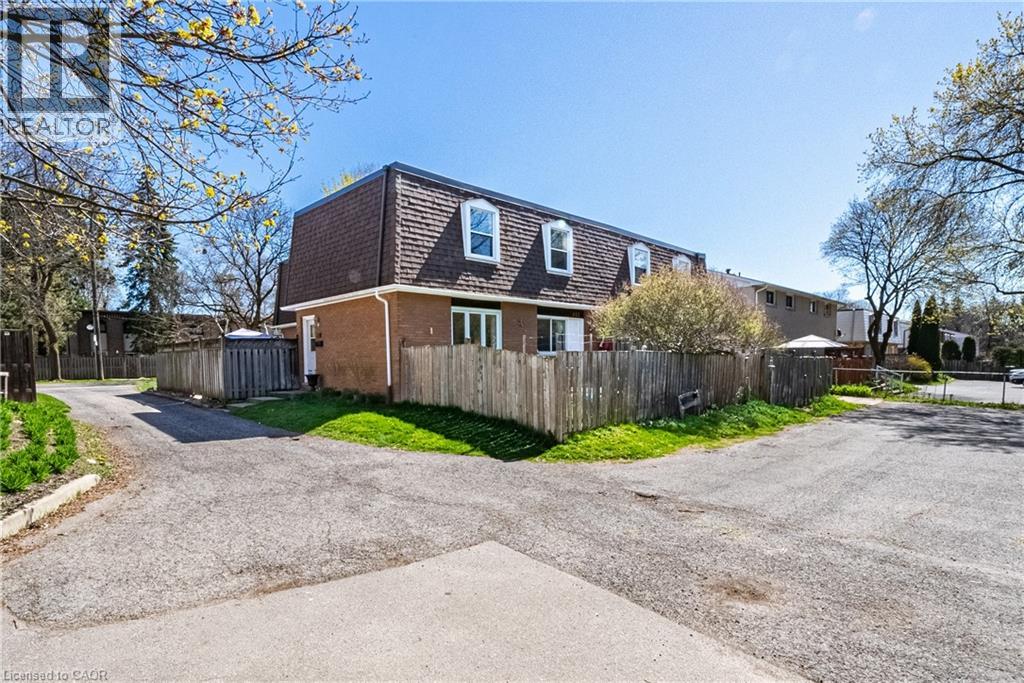 648-654 FRANCIS Road, Burlington, Ontario, L7T3X7 — Photo 30