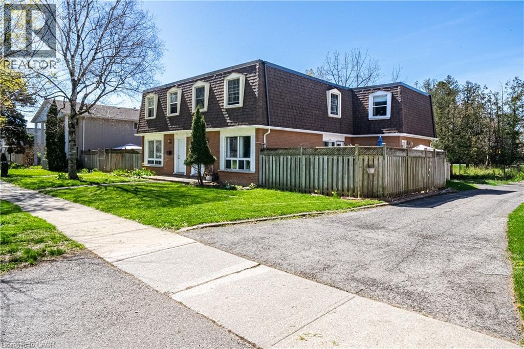 648-654 FRANCIS Road, Burlington, Ontario, L7T3X7 — Photo 7