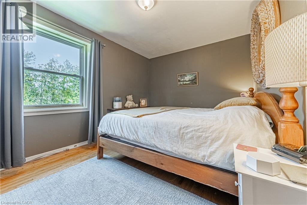 648-654 FRANCIS Road, Burlington, Ontario, L7T3X7 — Photo 11