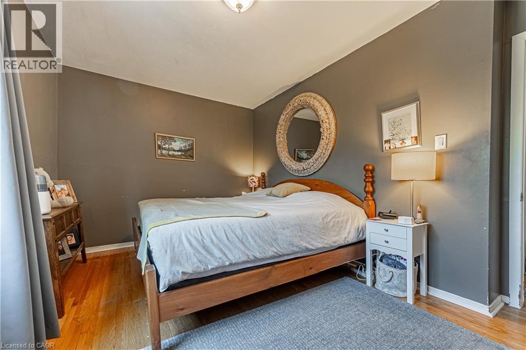 648-654 FRANCIS Road, Burlington, Ontario, L7T3X7 — Photo 13