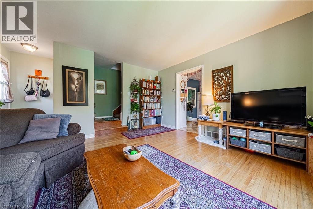 648-654 FRANCIS Road, Burlington, Ontario, L7T3X7 — Photo 20