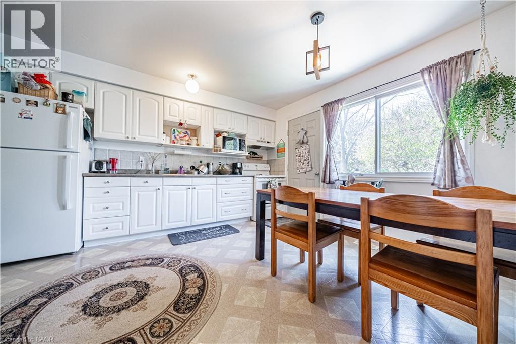 648-654 FRANCIS Road, Burlington, Ontario, L7T3X7 — Photo 23