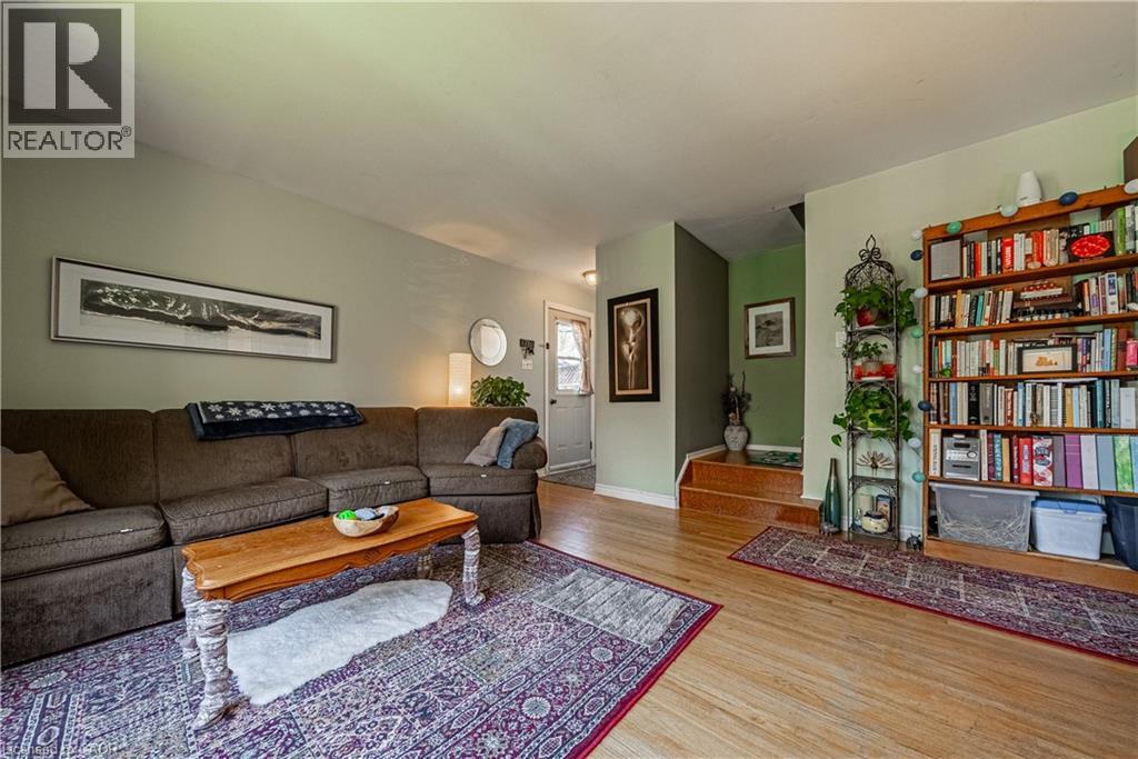 648-654 FRANCIS Road, Burlington, Ontario, L7T3X7 — Photo 29