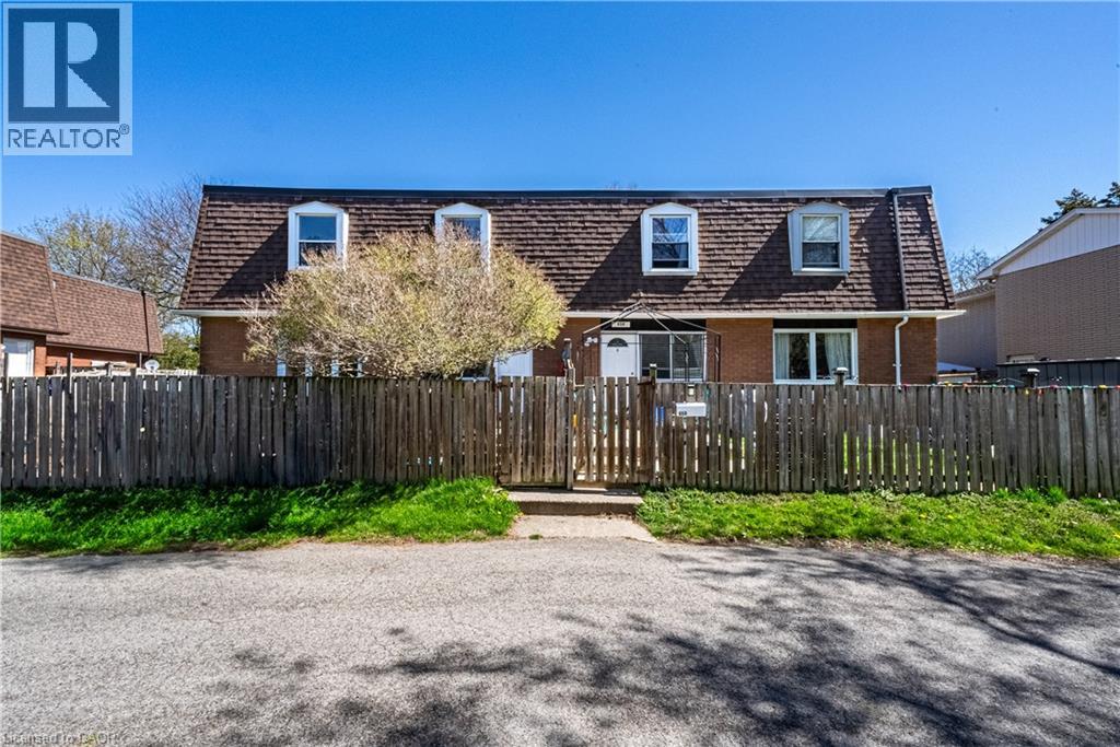 648-654 FRANCIS Road, Burlington, Ontario, L7T3X7 — Photo 3