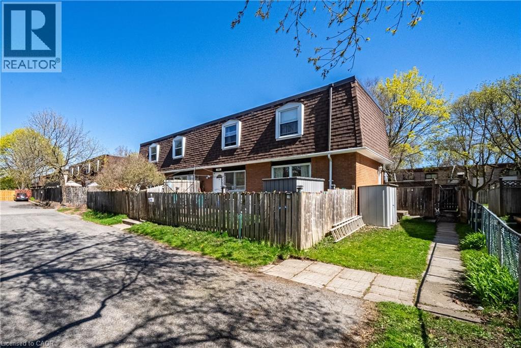 648-654 FRANCIS Road, Burlington, Ontario, L7T3X7 — Photo 32