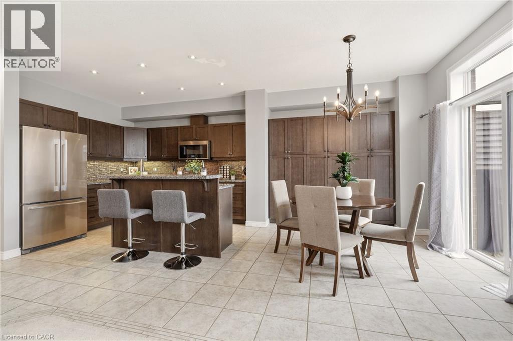 21 HOUSE Lane, Hamilton, Ontario, L9K0G1 — Photo 10