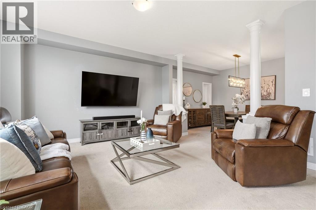 21 HOUSE Lane, Hamilton, Ontario, L9K0G1 — Photo 11