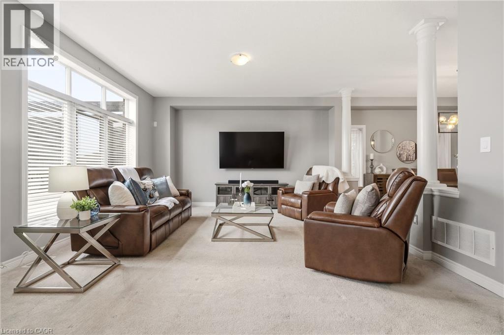 21 HOUSE Lane, Hamilton, Ontario, L9K0G1 — Photo 12