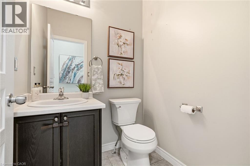 21 HOUSE Lane, Hamilton, Ontario, L9K0G1 — Photo 13