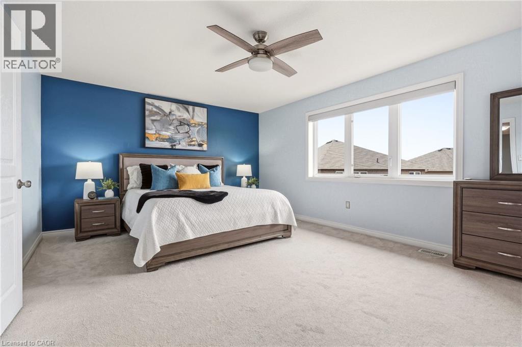 21 HOUSE Lane, Hamilton, Ontario, L9K0G1 — Photo 14