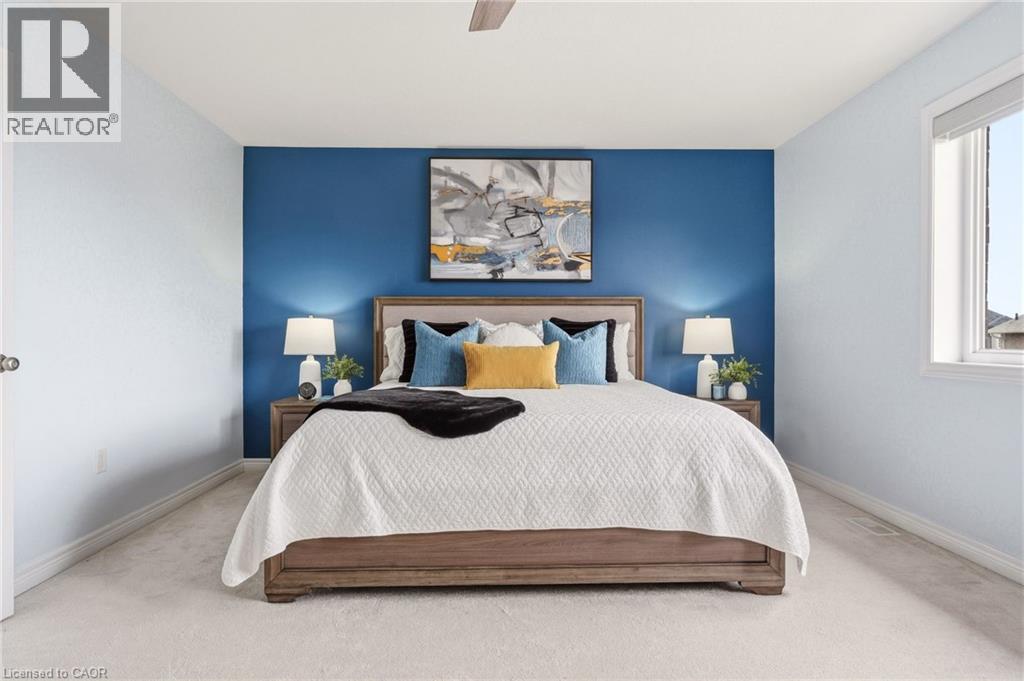 21 HOUSE Lane, Hamilton, Ontario, L9K0G1 — Photo 15