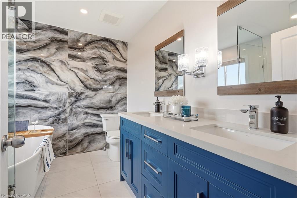 21 HOUSE Lane, Hamilton, Ontario, L9K0G1 — Photo 16