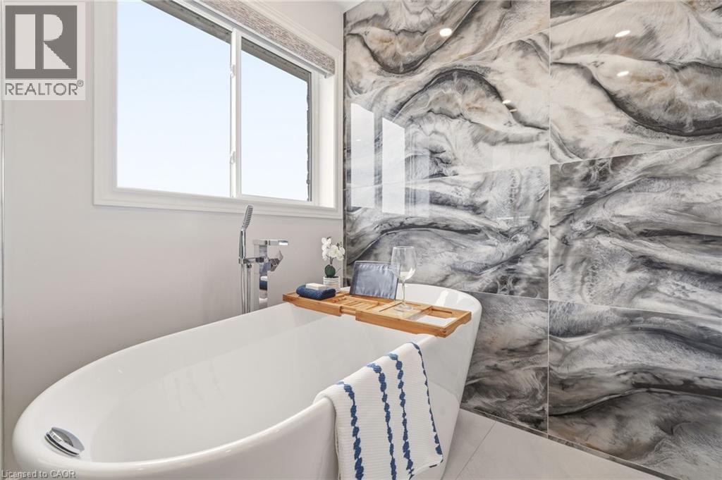 21 HOUSE Lane, Hamilton, Ontario, L9K0G1 — Photo 17