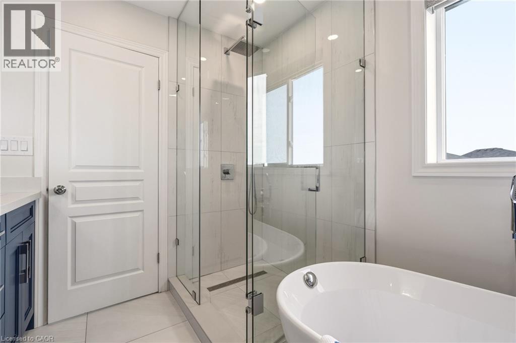 21 HOUSE Lane, Hamilton, Ontario, L9K0G1 — Photo 18