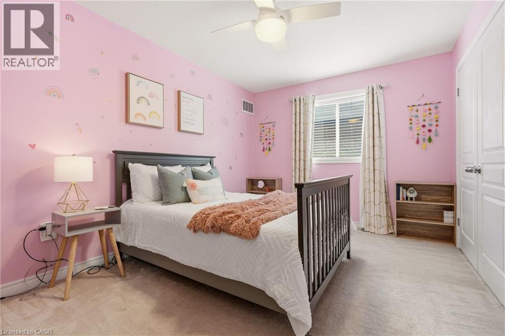 21 HOUSE Lane, Hamilton, Ontario, L9K0G1 — Photo 19