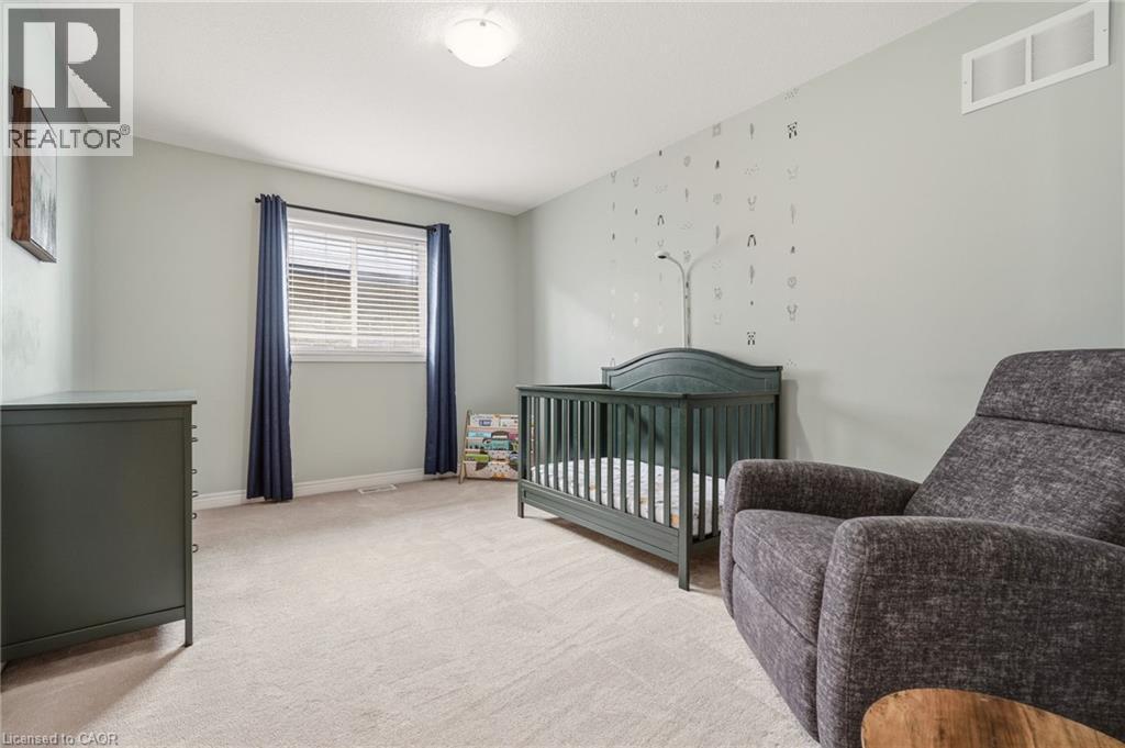 21 HOUSE Lane, Hamilton, Ontario, L9K0G1 — Photo 20