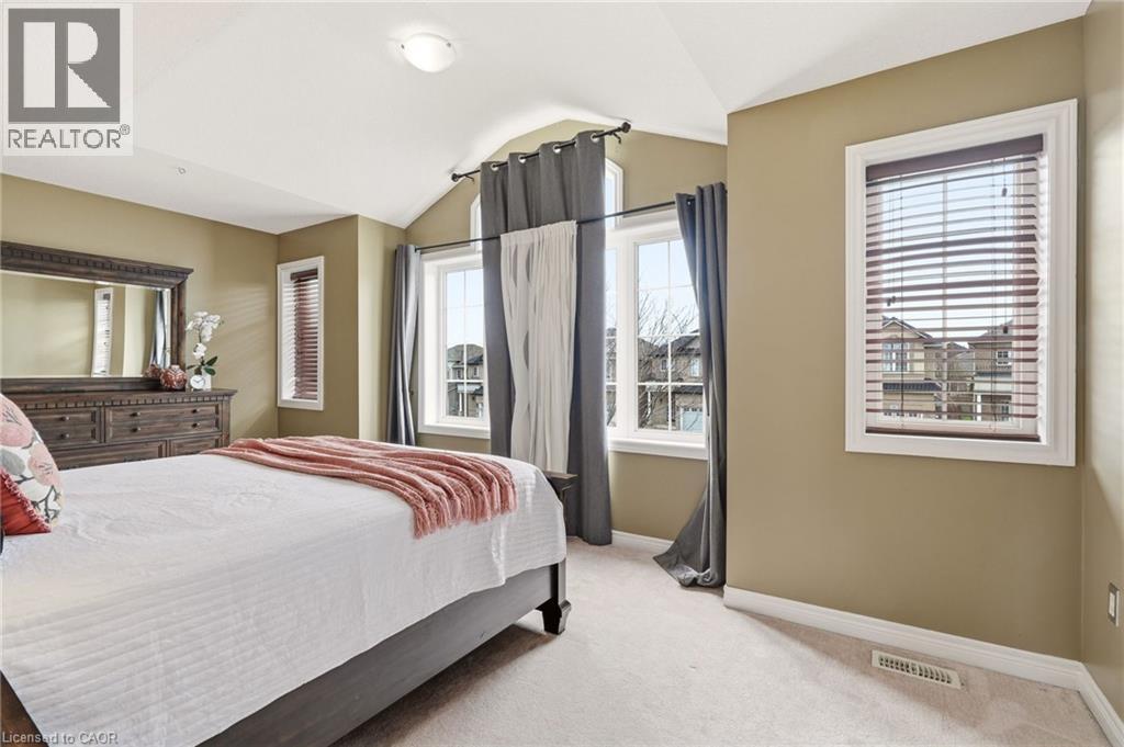 21 HOUSE Lane, Hamilton, Ontario, L9K0G1 — Photo 21