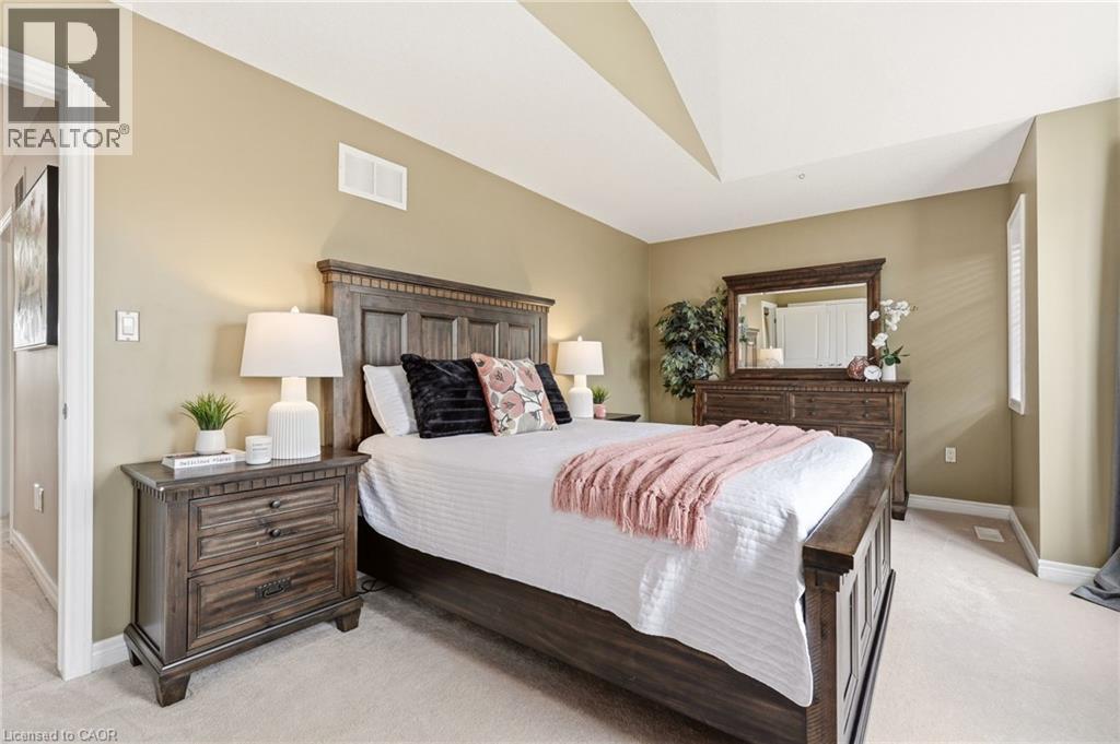 21 HOUSE Lane, Hamilton, Ontario, L9K0G1 — Photo 22