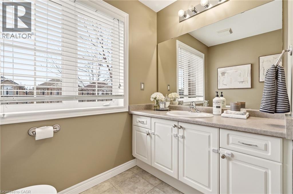 21 HOUSE Lane, Hamilton, Ontario, L9K0G1 — Photo 23