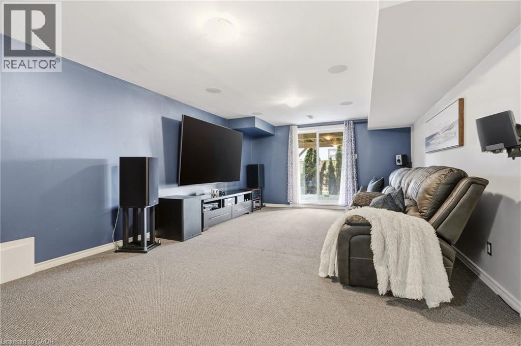 21 HOUSE Lane, Hamilton, Ontario, L9K0G1 — Photo 24