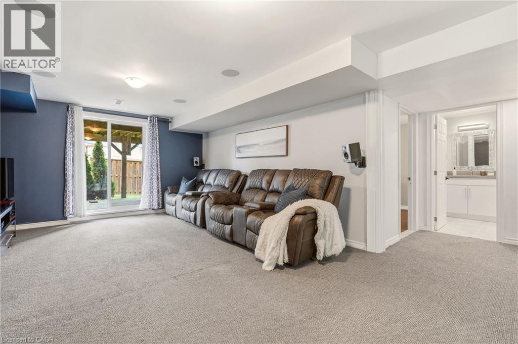 21 HOUSE Lane, Hamilton, Ontario, L9K0G1 — Photo 25