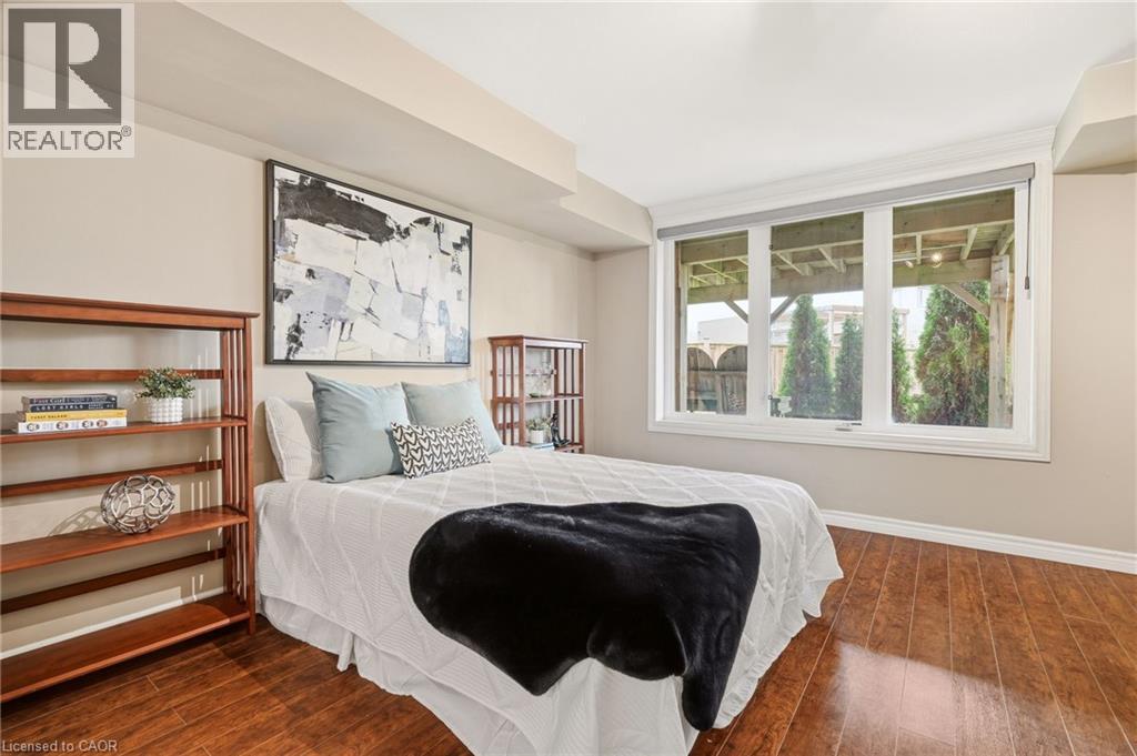 21 HOUSE Lane, Hamilton, Ontario, L9K0G1 — Photo 26