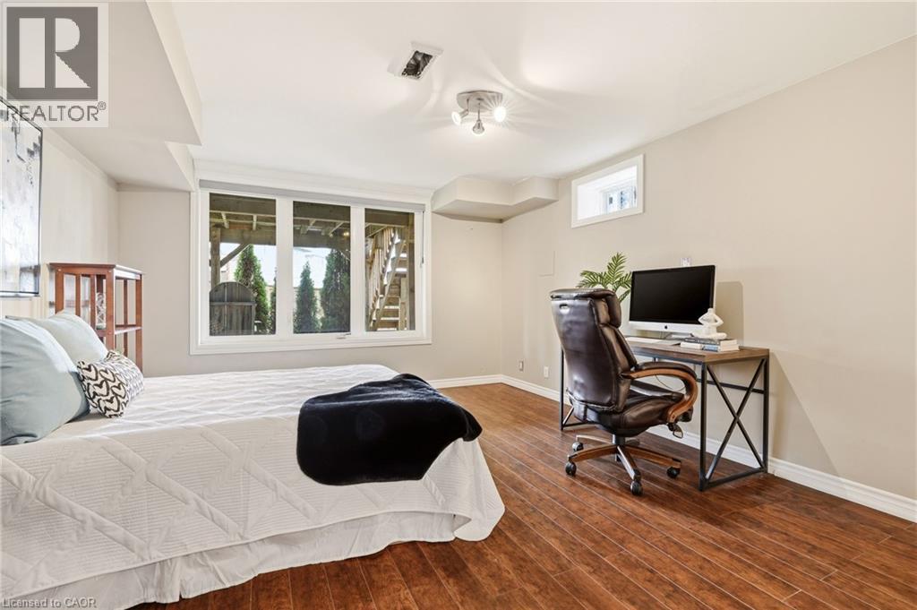 21 HOUSE Lane, Hamilton, Ontario, L9K0G1 — Photo 27