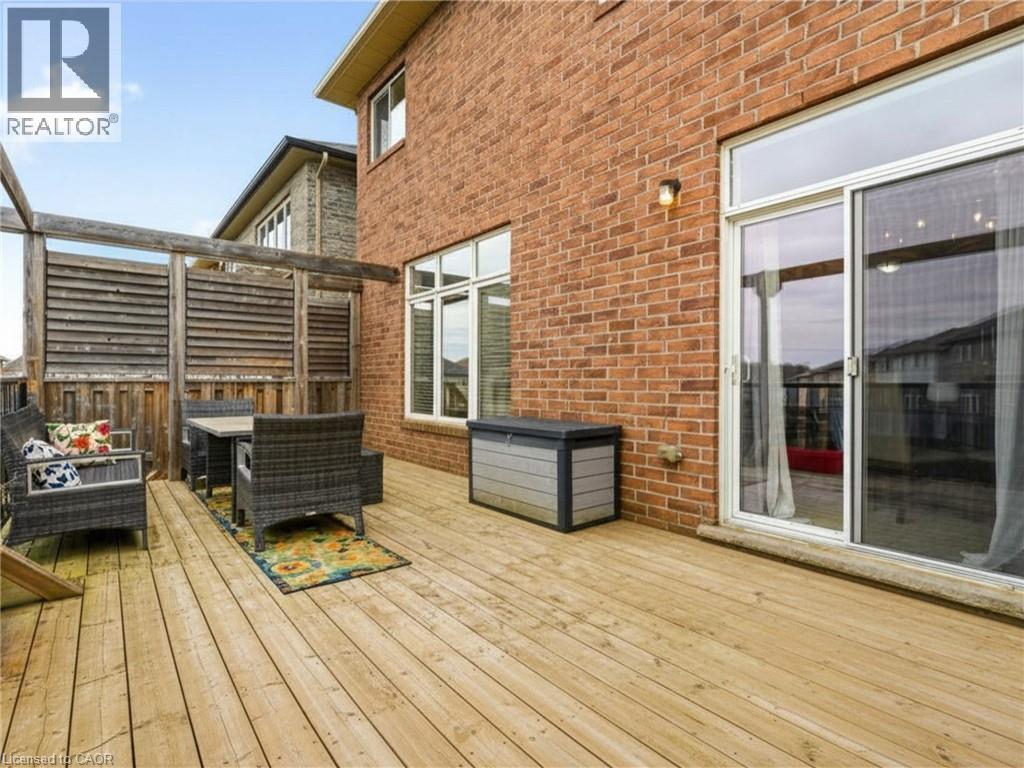 21 HOUSE Lane, Hamilton, Ontario, L9K0G1 — Photo 30