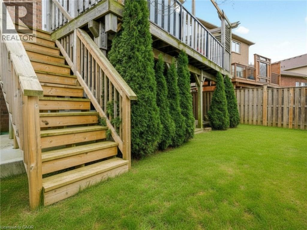 21 HOUSE Lane, Hamilton, Ontario, L9K0G1 — Photo 31