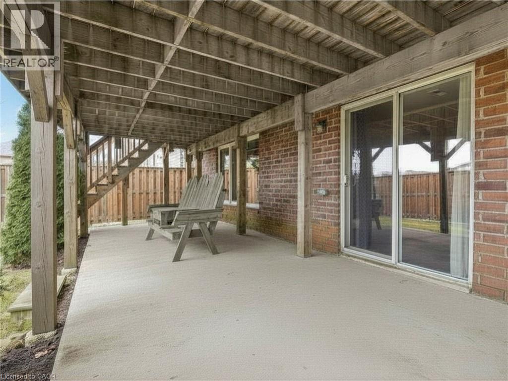 21 HOUSE Lane, Hamilton, Ontario, L9K0G1 — Photo 32