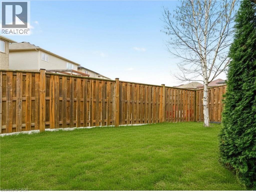 21 HOUSE Lane, Hamilton, Ontario, L9K0G1 — Photo 34