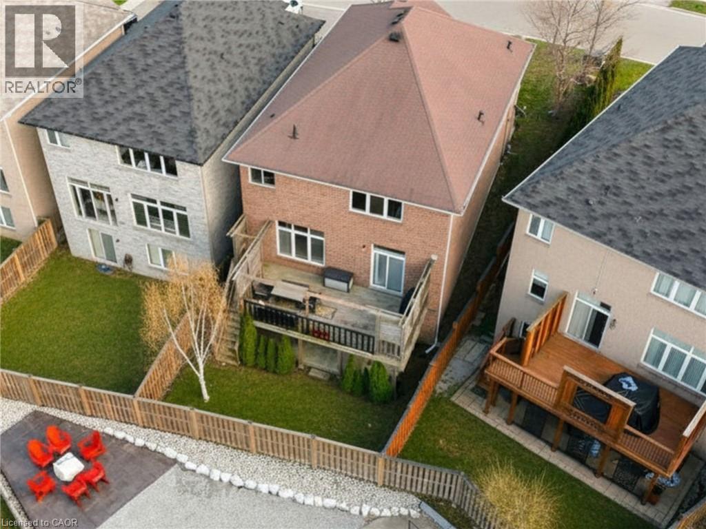 21 HOUSE Lane, Hamilton, Ontario, L9K0G1 — Photo 35