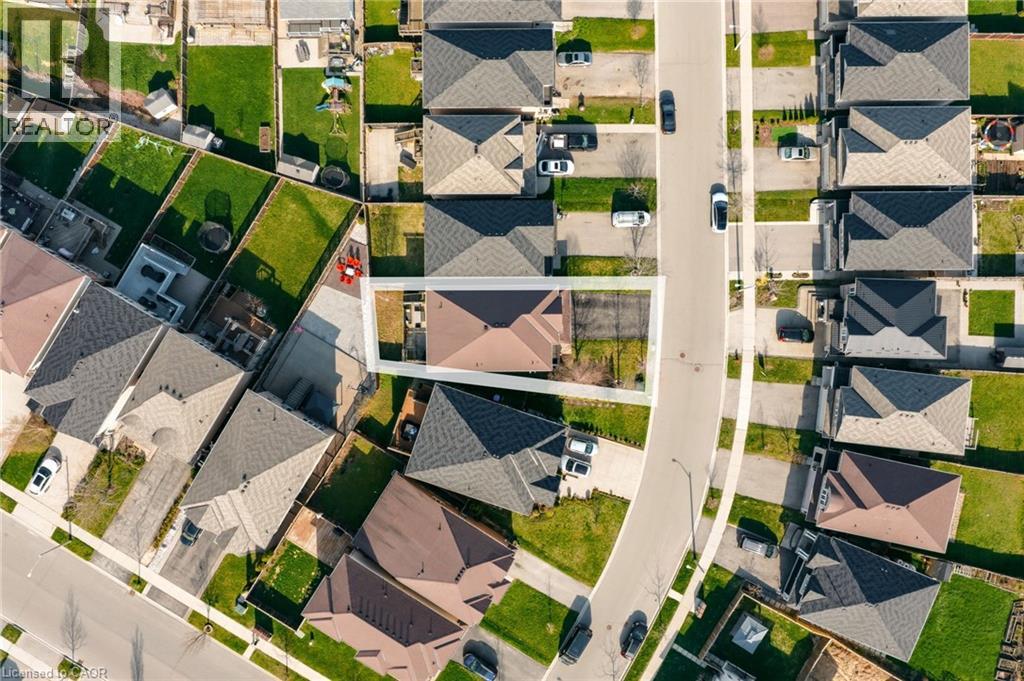 21 HOUSE Lane, Hamilton, Ontario, L9K0G1 — Photo 36