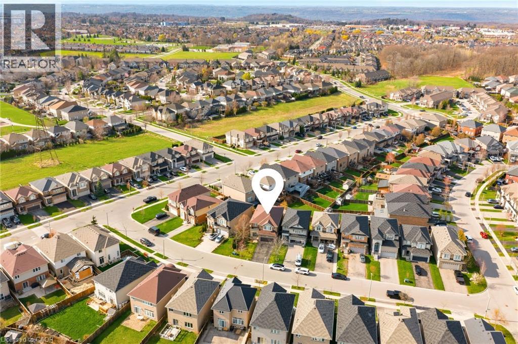 21 HOUSE Lane, Hamilton, Ontario, L9K0G1 — Photo 37