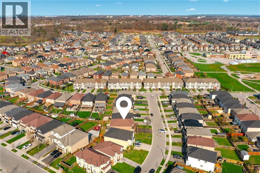 21 HOUSE Lane, Hamilton, Ontario, L9K0G1 — Photo 40