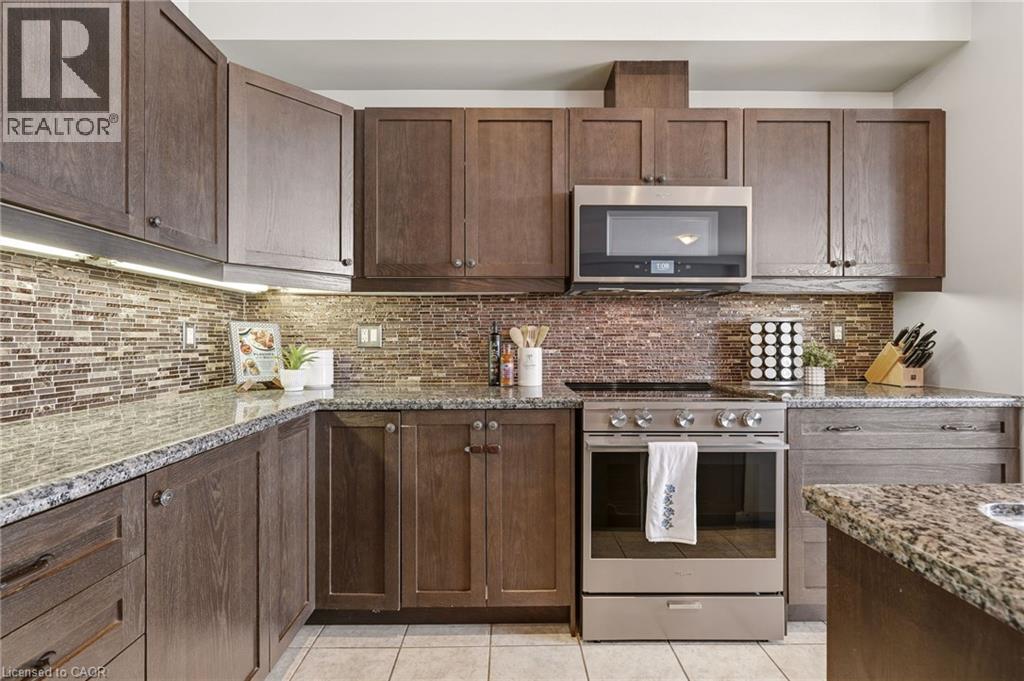 21 HOUSE Lane, Hamilton, Ontario, L9K0G1 — Photo 5