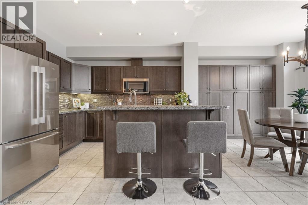 21 HOUSE Lane, Hamilton, Ontario, L9K0G1 — Photo 6