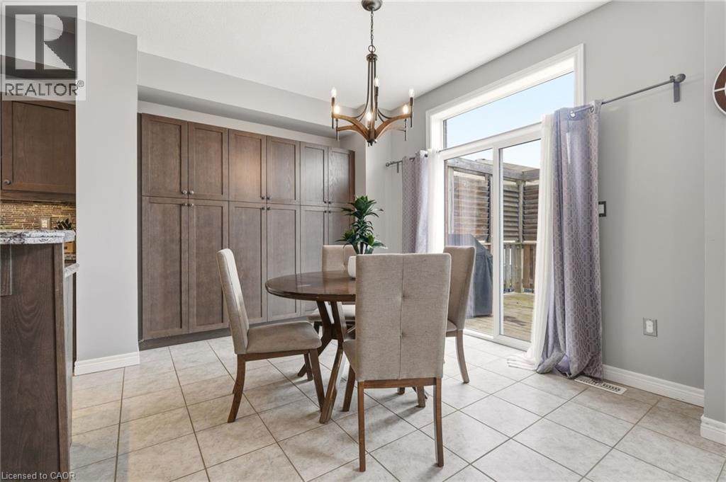 21 HOUSE Lane, Hamilton, Ontario, L9K0G1 — Photo 9
