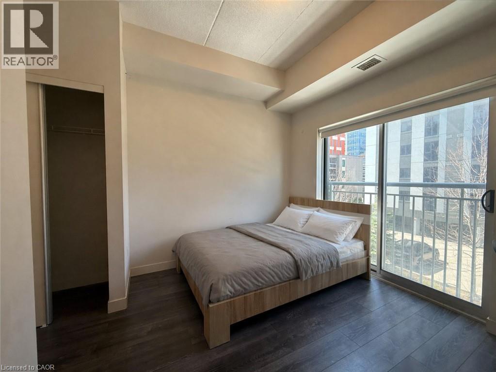 251 HEMLOCK Street Unit# 314, Waterloo, Ontario, N2L3R4 — Photo 12
