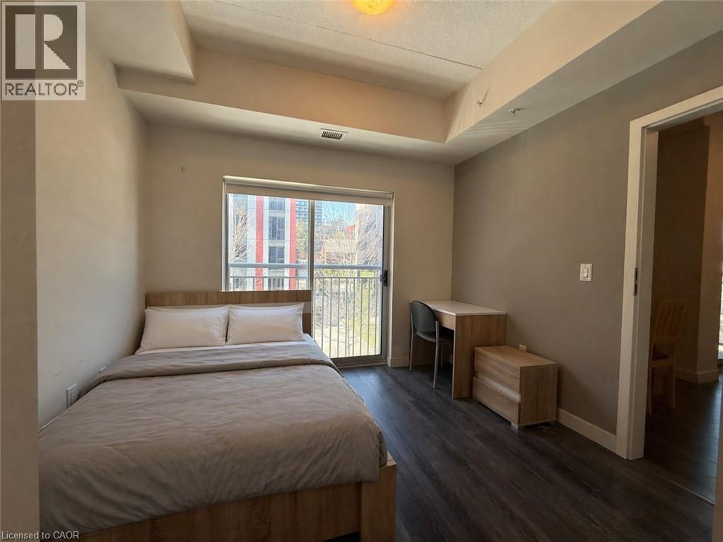 251 HEMLOCK Street Unit# 314, Waterloo, Ontario, N2L3R4 — Photo 13