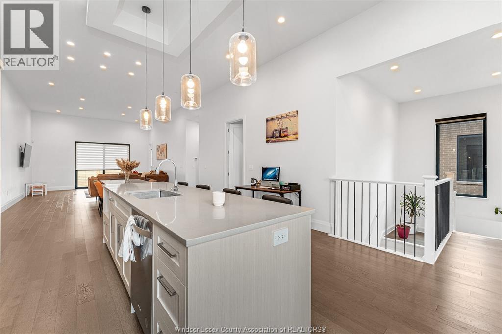 658 LILY MAC BOULEVARD, Windsor, Ontario, N9E0B1 — Photo 12