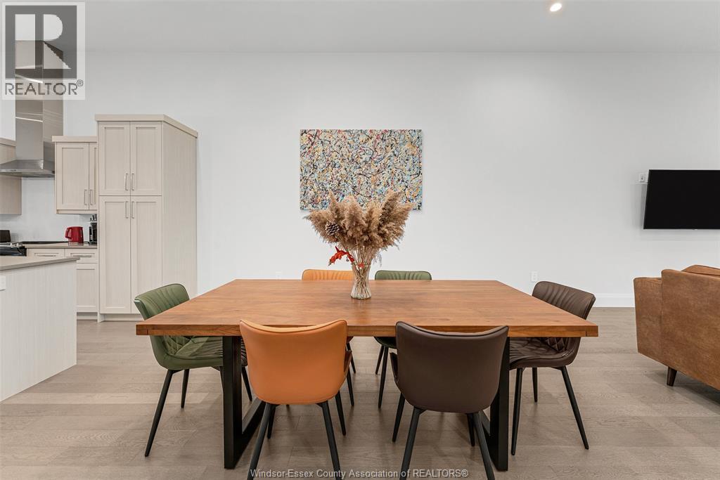 658 LILY MAC BOULEVARD, Windsor, Ontario, N9E0B1 — Photo 17