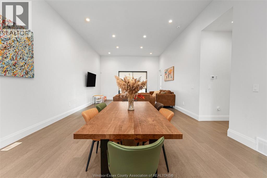 658 LILY MAC BOULEVARD, Windsor, Ontario, N9E0B1 — Photo 18