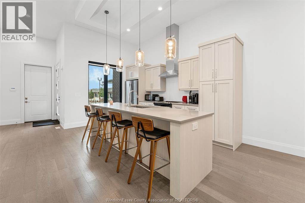 658 LILY MAC BOULEVARD, Windsor, Ontario, N9E0B1 — Photo 19