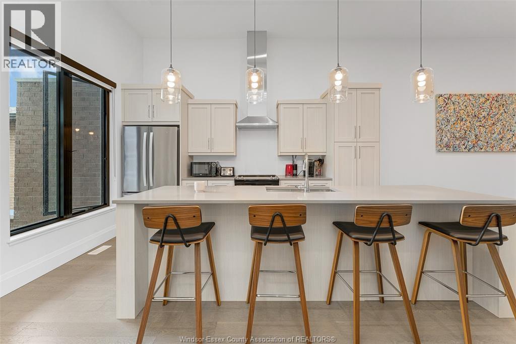 658 LILY MAC BOULEVARD, Windsor, Ontario, N9E0B1 — Photo 20