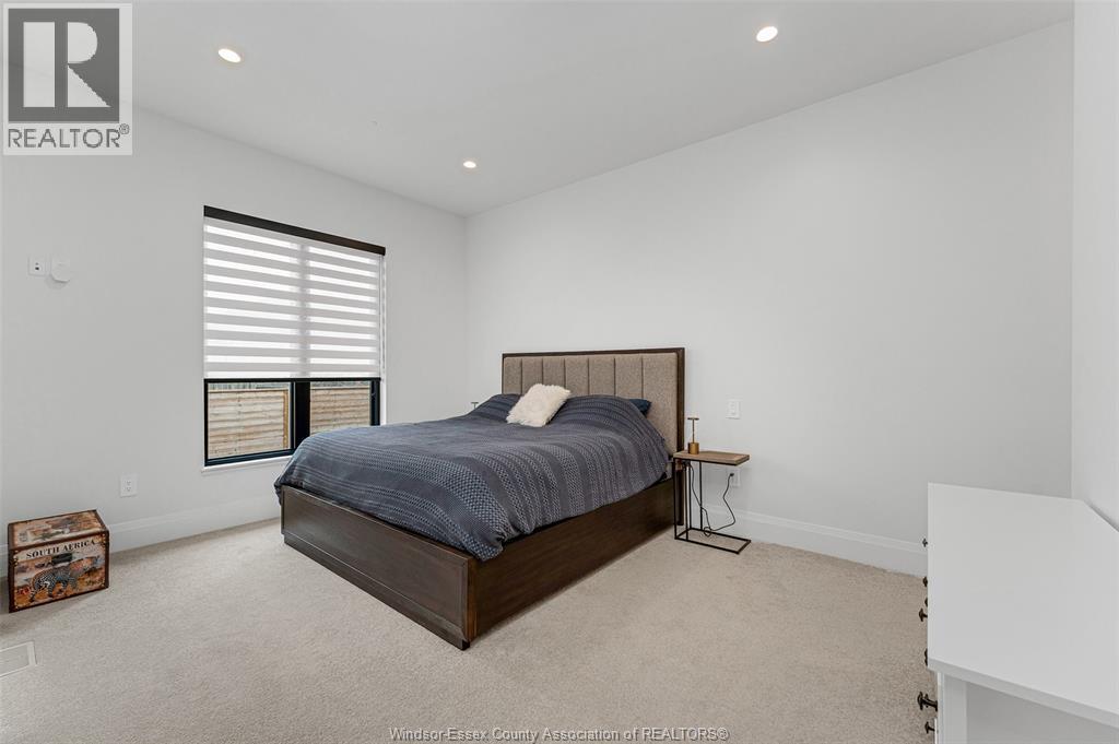 658 LILY MAC BOULEVARD, Windsor, Ontario, N9E0B1 — Photo 23