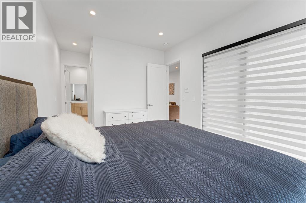 658 LILY MAC BOULEVARD, Windsor, Ontario, N9E0B1 — Photo 24